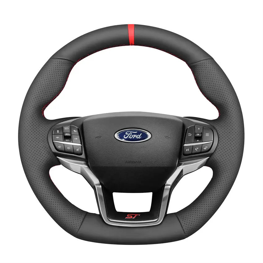 Ford - Explorer ST (2020-2024)