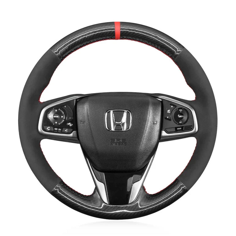 Honda - Civic 10 CR-V CRV Clarity (2016-2021)