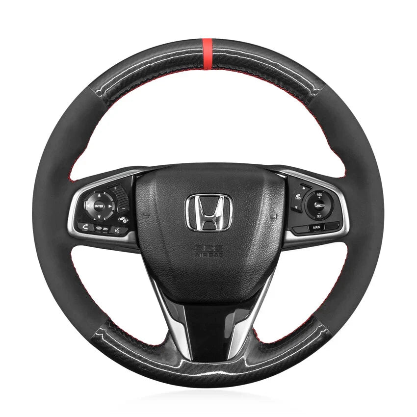 Honda - Civic 10 CR-V CRV Clarity (2016-2021)