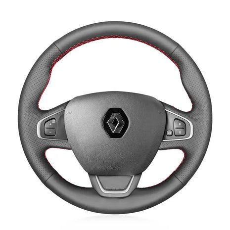 Renault - Clio 4 Captur Kaptur (2016-2020)