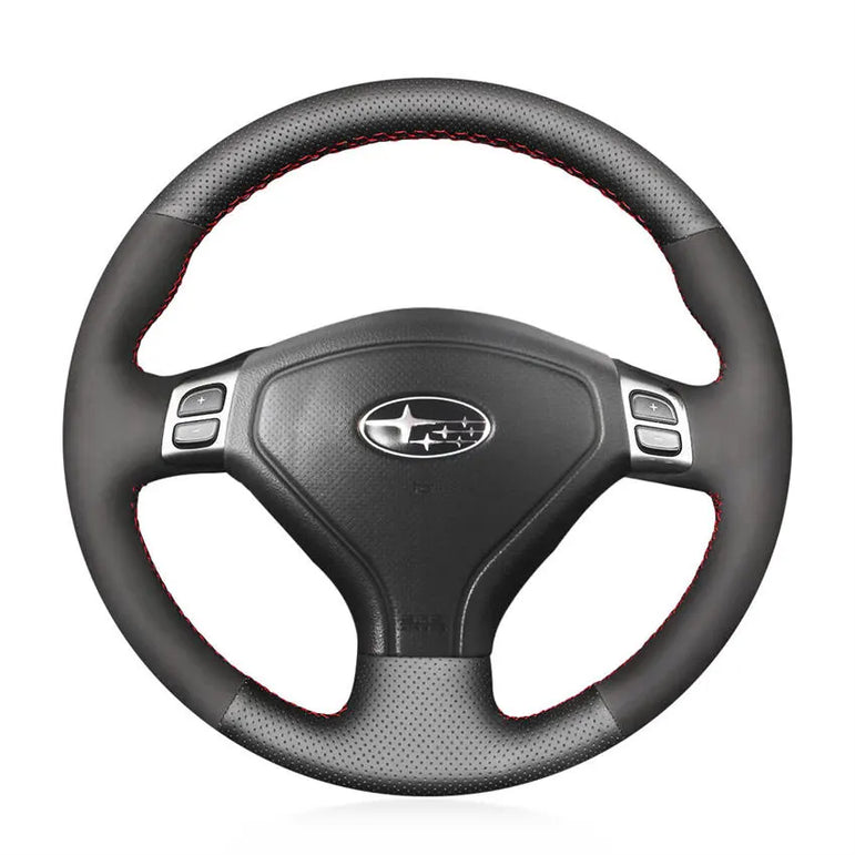 Subaru - Forester Outback Legacy (2005-2007)