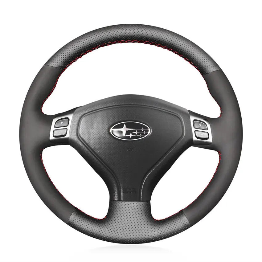 Subaru - Forester Outback Legacy (2005-2007)