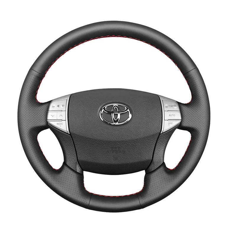 Toyota - Avalon (2008-2012)