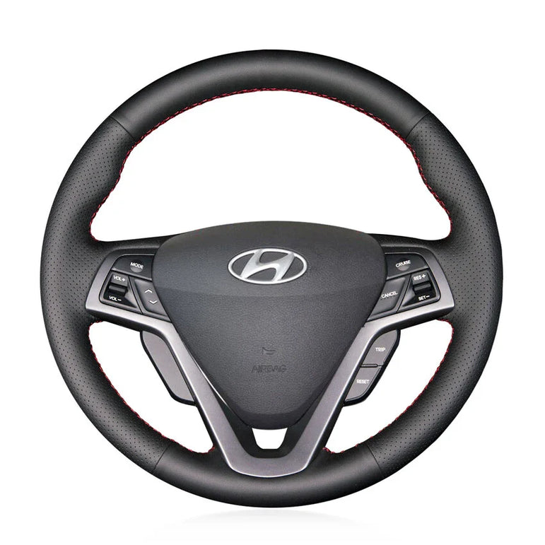 Hyundai - Veloster (2011-2017)