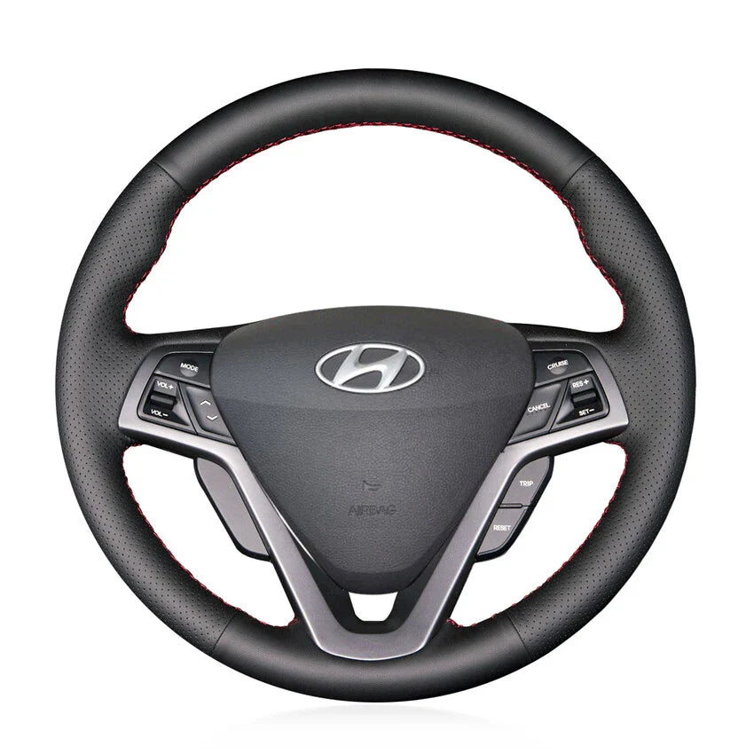 Hyundai - Veloster (2011-2017)