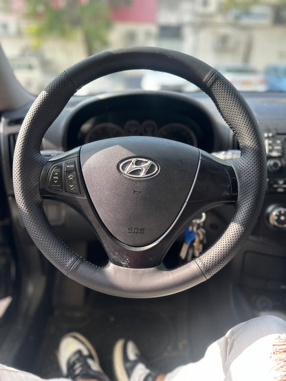 Hyundai - Elantra Touring i30 (2007-2012)