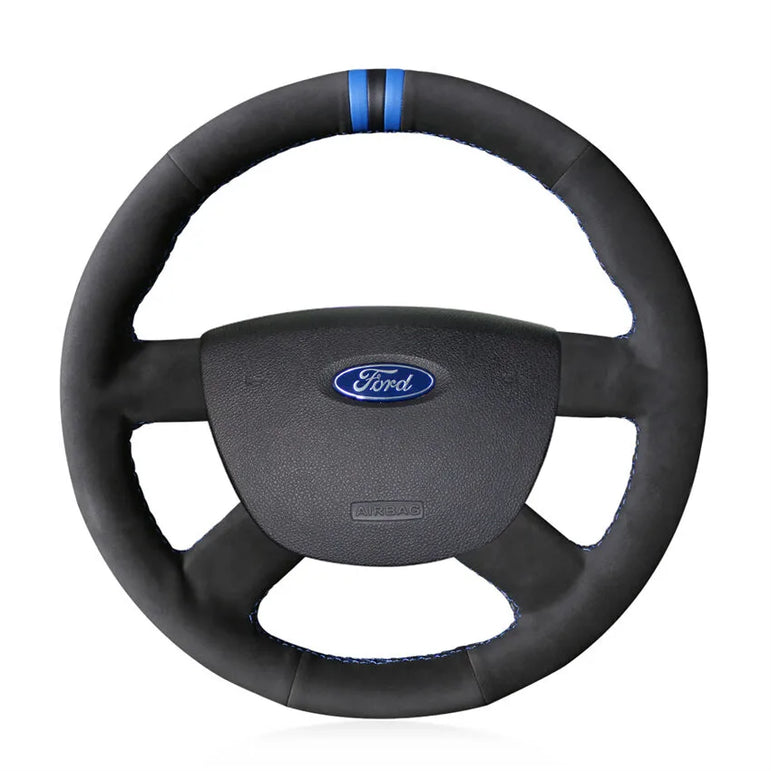 Ford - Focus C-Max Tourneo Connect Transit Connect (2004-2013)