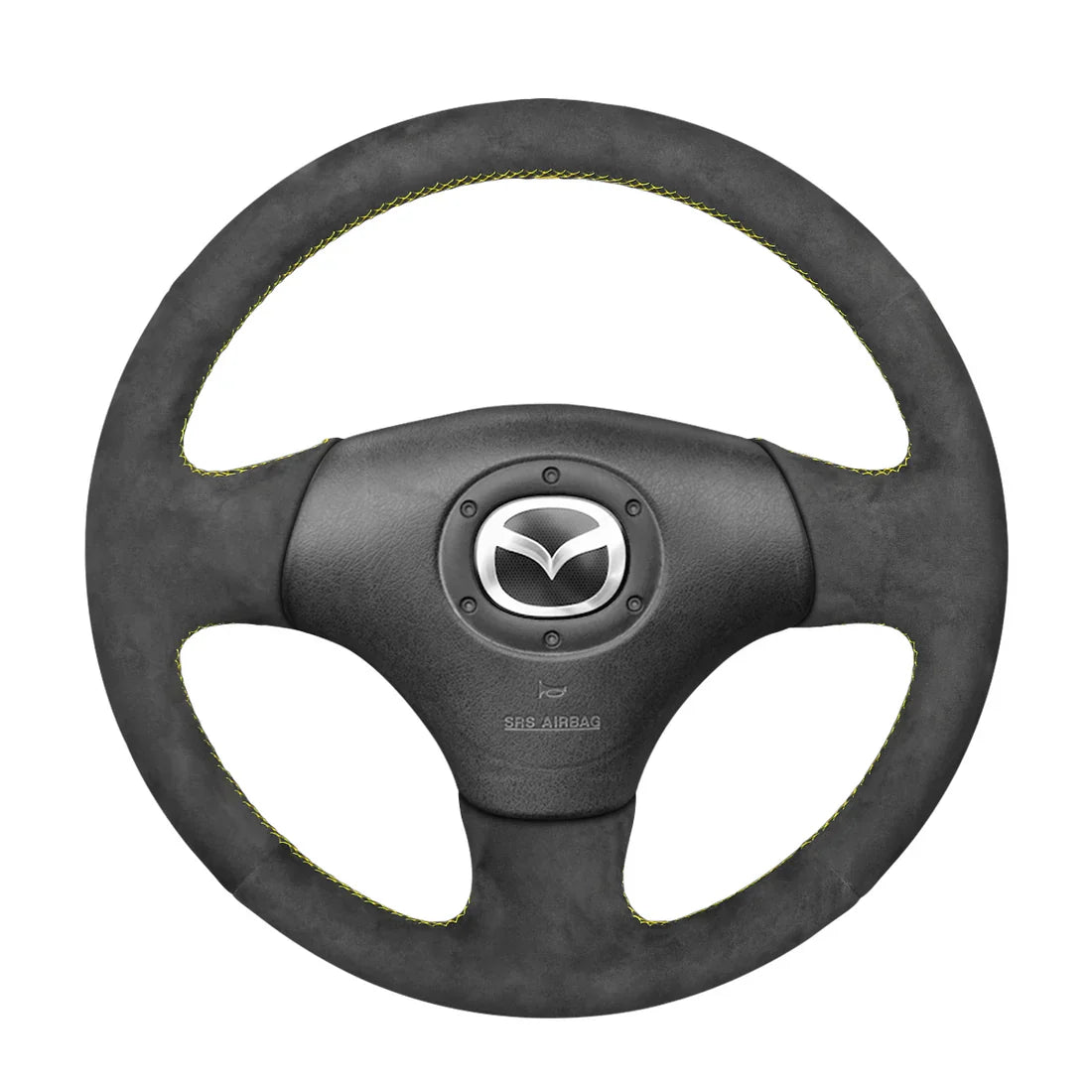 Mazda - MX-5 MX5 Miata NB Protege5 (1999-2005)