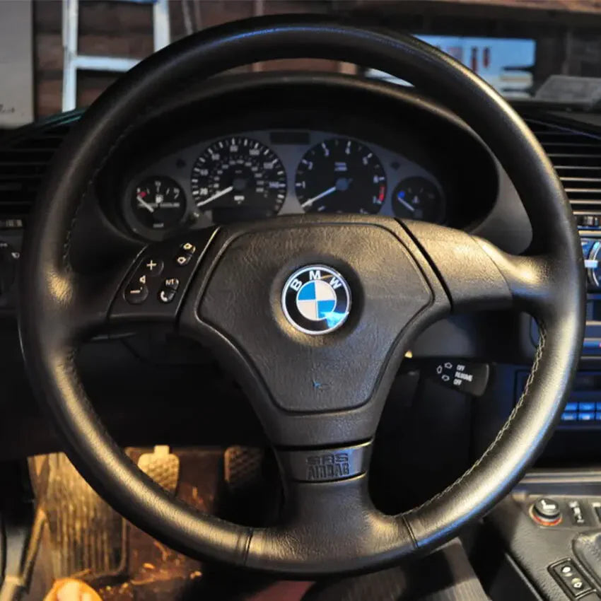 BMW - E36 E46 Z3 E36 (1996-2000)