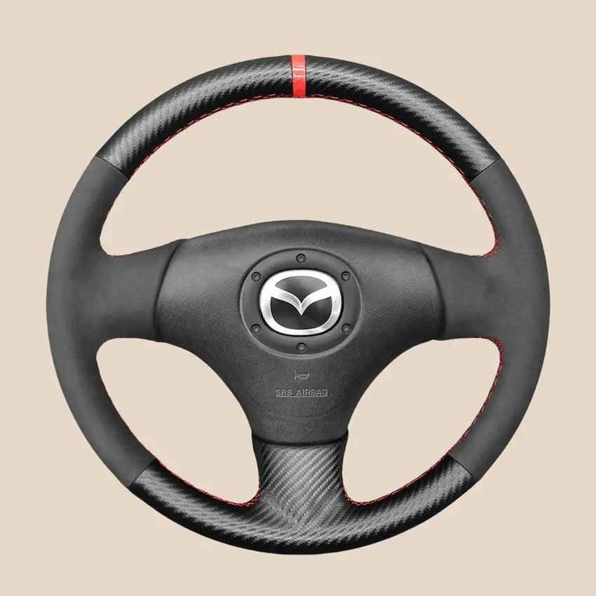 Mazda - MX-5 MX5 Miata NB Protege5 (1999-2005)