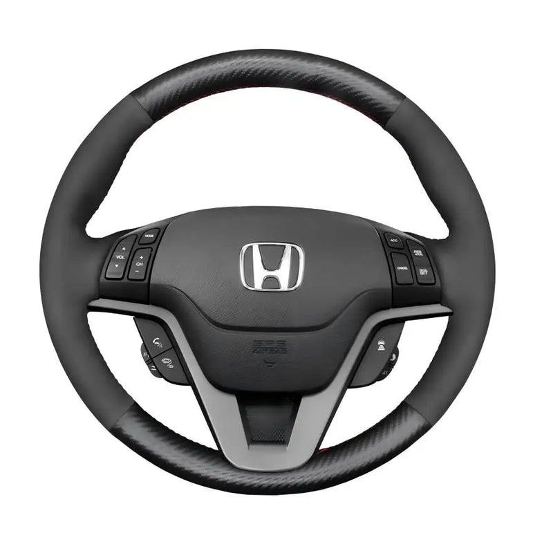 Honda - CR-V CRV Crossroad (2006-2012)