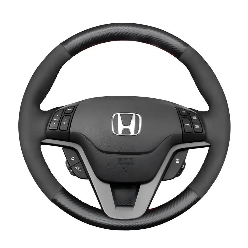 Honda - CR-V CRV Crossroad (2006-2012)