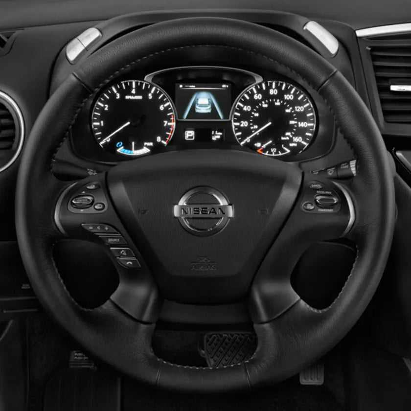 Nissan - Murano Pathfinder R52 (2013-2021)