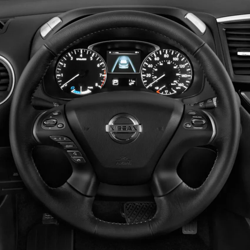 Nissan - Murano Pathfinder R52 (2013-2021)
