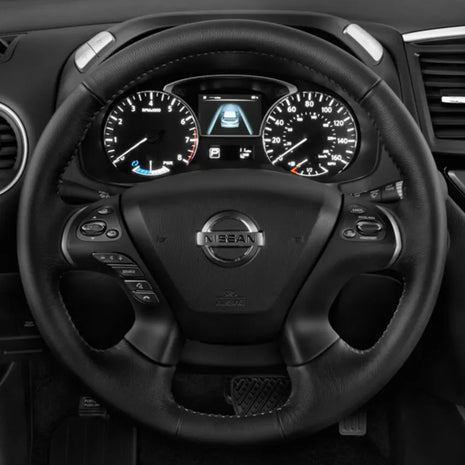 Nissan - Murano Pathfinder R52 (2013-2021)