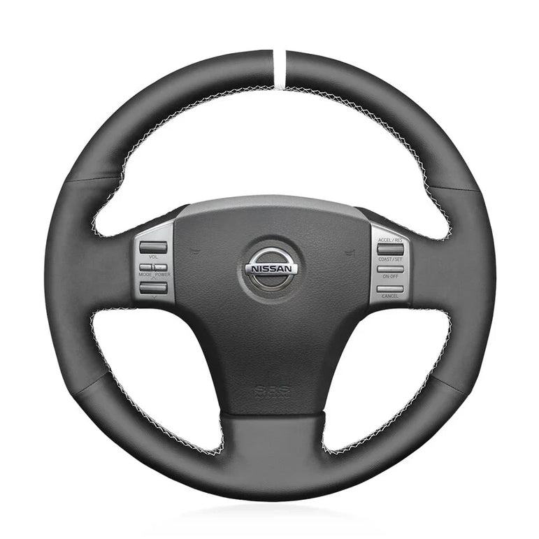 Nissan - Skyline V35 (2003-2006)