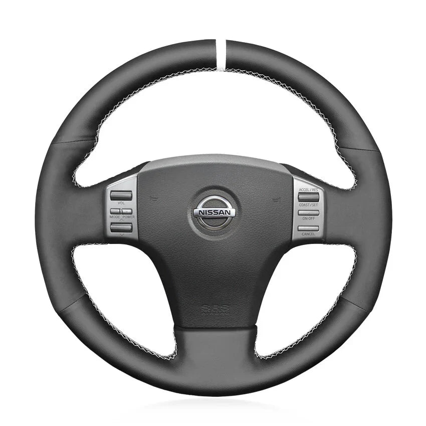 Nissan - Skyline V35 (2003-2006)