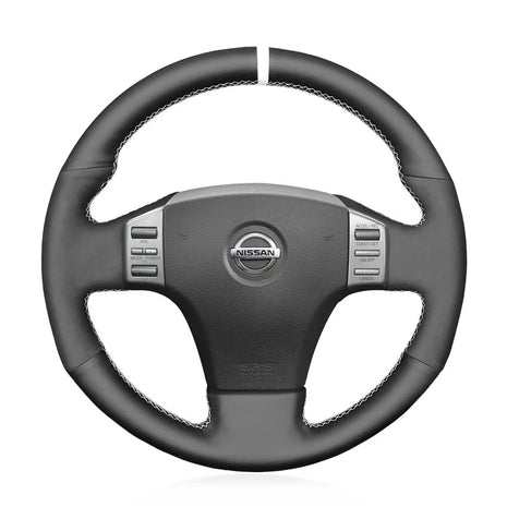 Nissan - Skyline V35 (2003-2006)