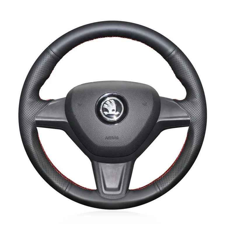 Skoda - Citigo Fabia Yeti (2013-2019)