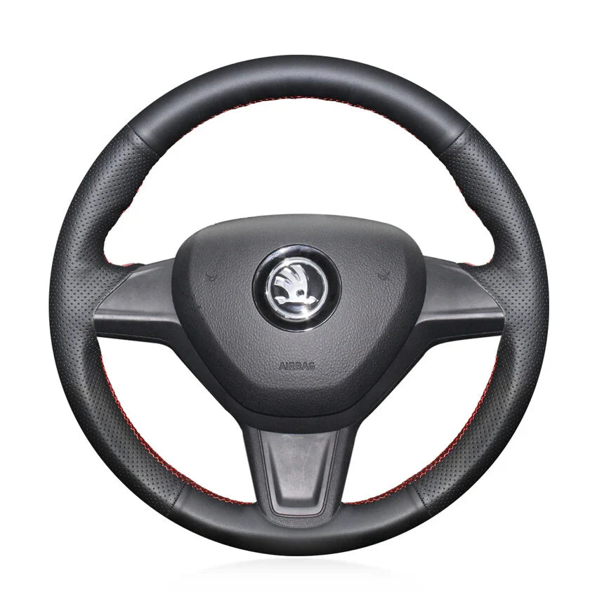 Skoda - Citigo Fabia Yeti (2013-2019)