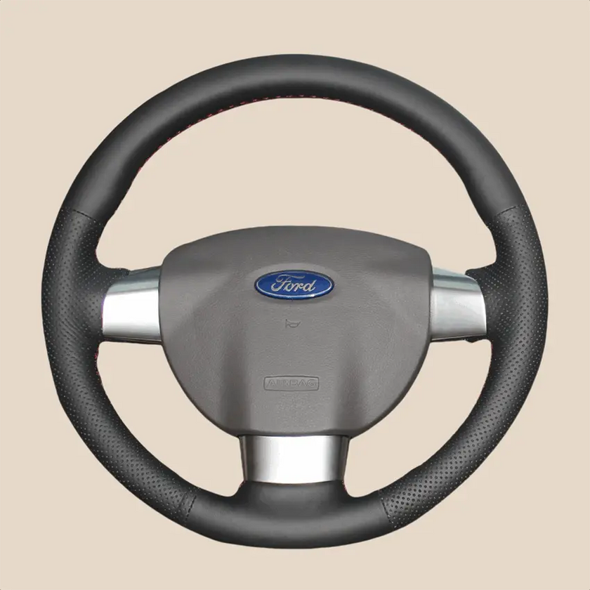 Ford - Focus II MK2 Focus CC XR5 Turbo (2004-2011)