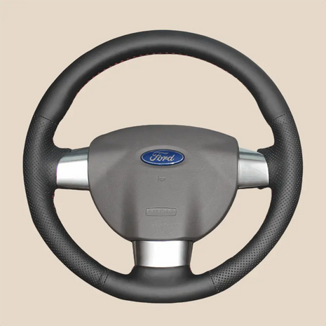Ford - Focus II MK2 Focus CC XR5 Turbo (2004-2011)