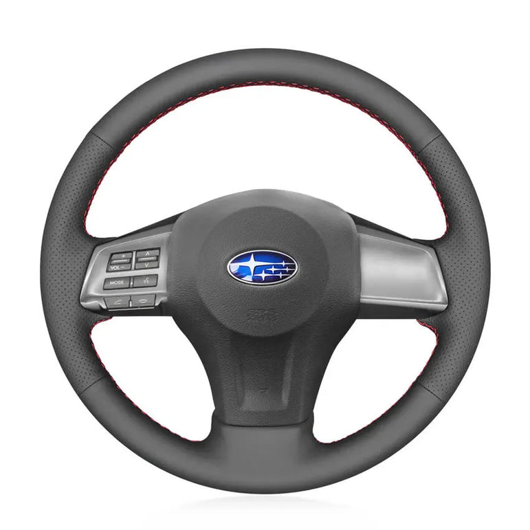 Forester - Legacy Outback XV Impreza (2012-2016)