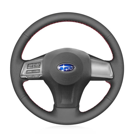 Forester - Legacy Outback XV Impreza (2012-2016)