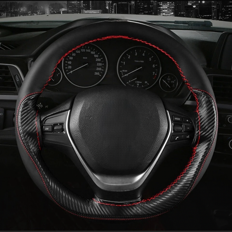 M Side Carbon