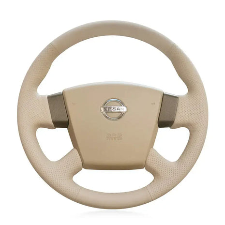 Nissan - Teana Cefiro Maxima A34 (2003-2008)