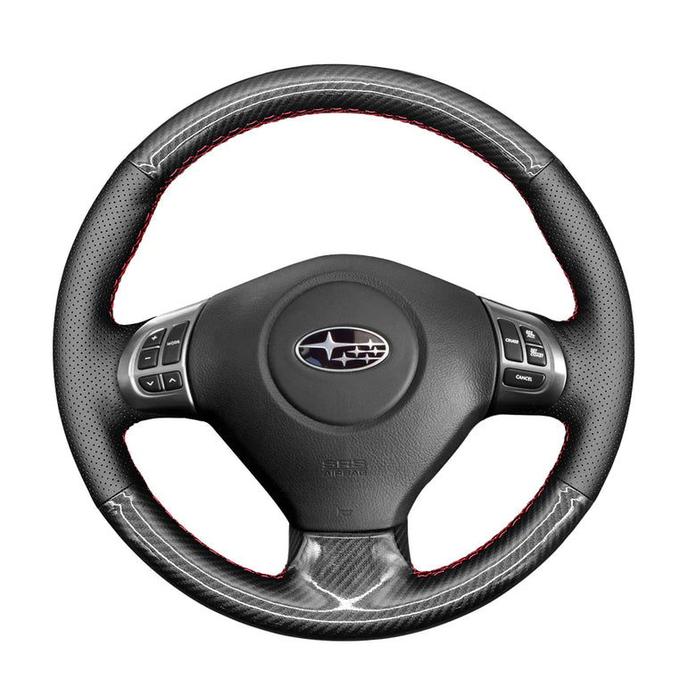 Subaru - Forester Impreza Legacy Outback Exiga Impreza WRX (2006-2013)