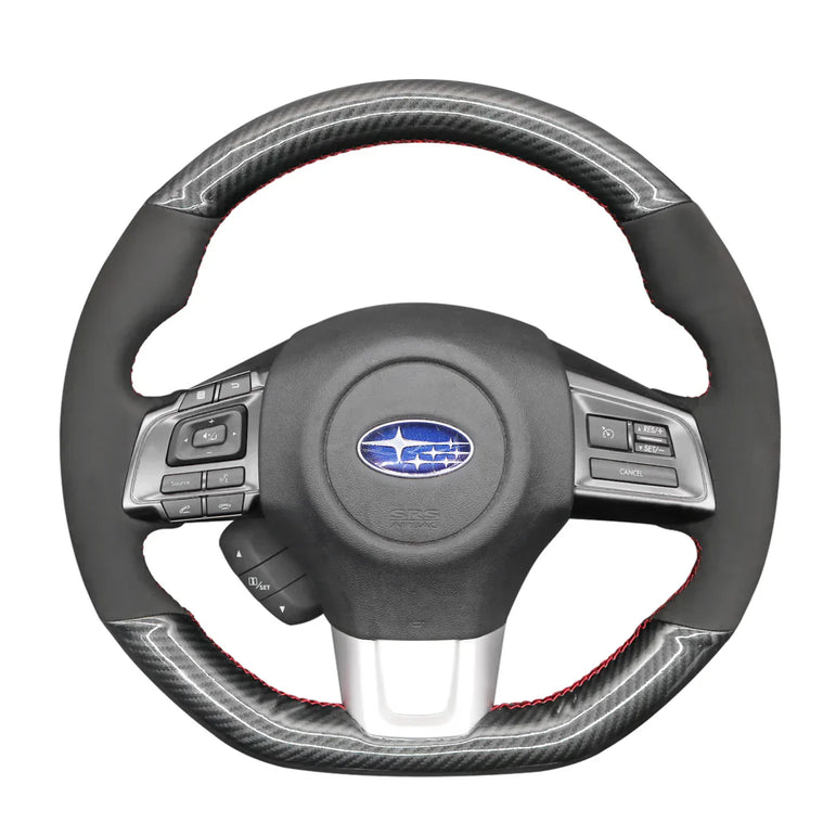 Subaru - WRX STI Levorg STI (2014-2021)