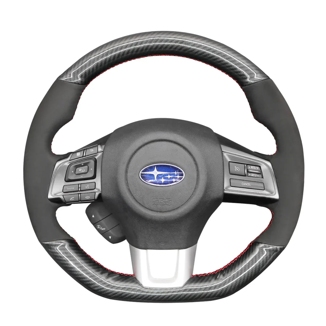 Subaru - WRX STI Levorg STI (2014-2021)