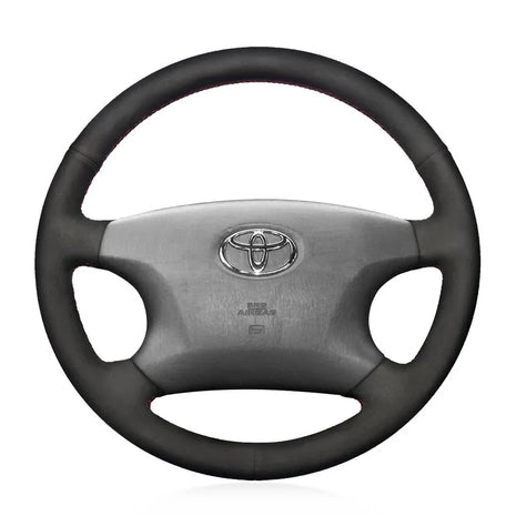 Toyota - Avalon Camry Highlander (2001-2004)