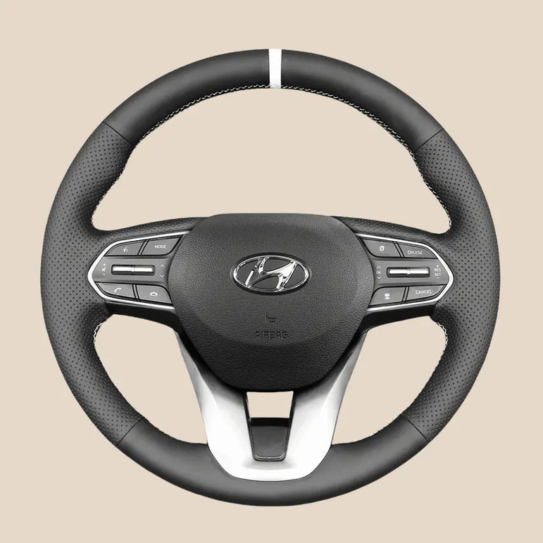 Hyundai - Santa Fe Palisade (2018-2023)