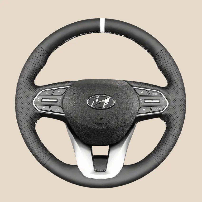 Hyundai - Santa Fe Palisade (2018-2023)