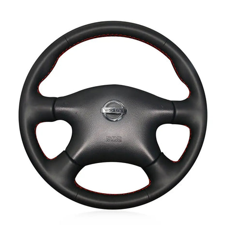 Nissan - Almera Tino X-Trail Primera Terrano 2 Serena Pathfinder Bluebird Sylphy Caravan Navara Avenir M45 (2002-2012)