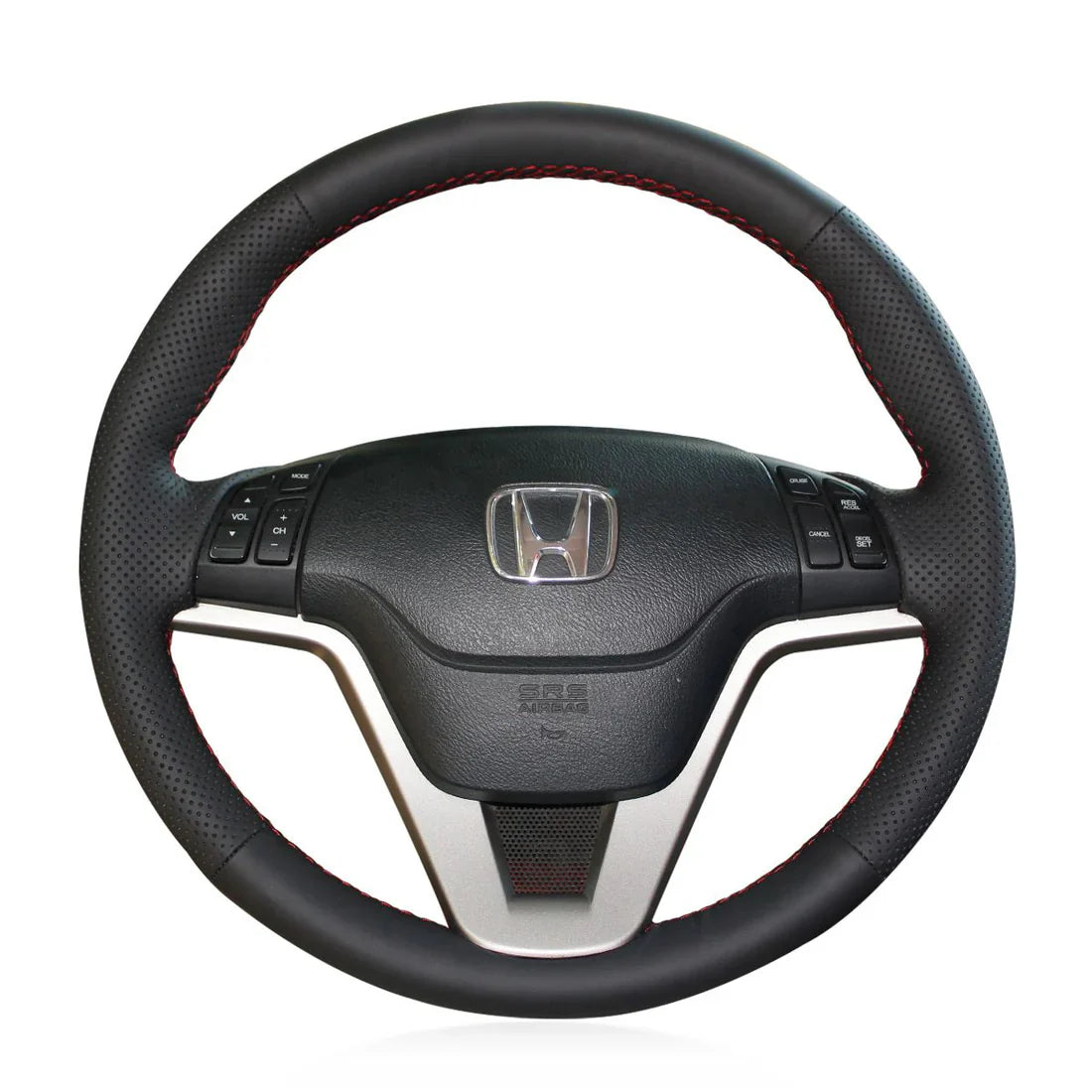 Honda - CR-V CRV Crossroad (2006-2012)