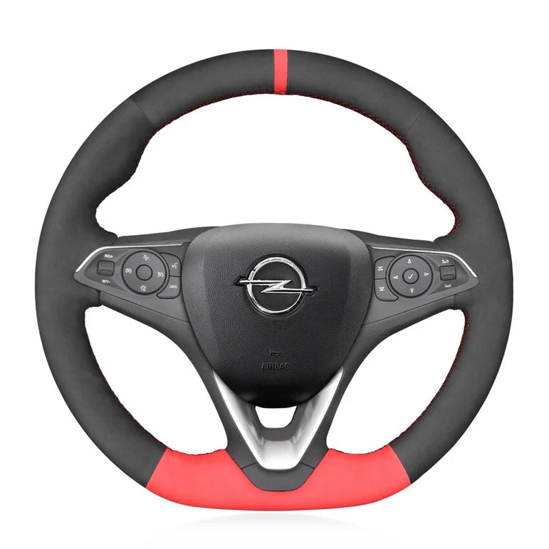 Opel - Astra Combo Corsa Grandland X Insignia (2014-2025)