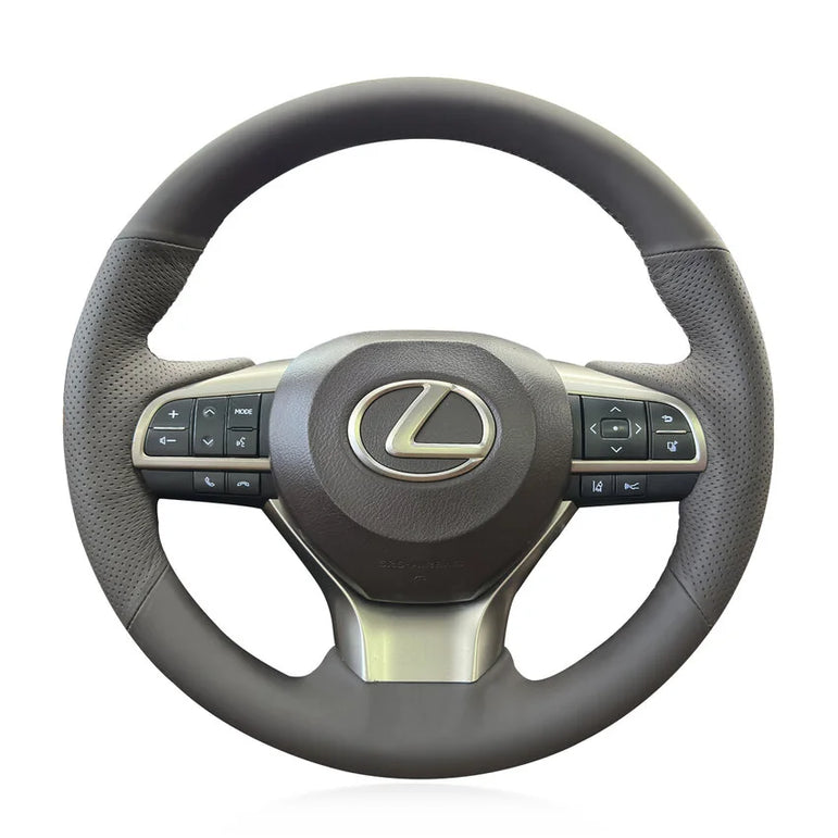 Lexus - ES300h ES350 GX460 RX350 RX450h LX570 GS 350 200t 450h (2013-2023)