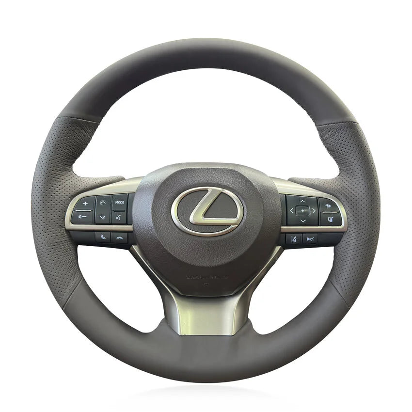 Lexus - ES300h ES350 GX460 RX350 RX450h LX570 GS 350 200t 450h (2013-2023)
