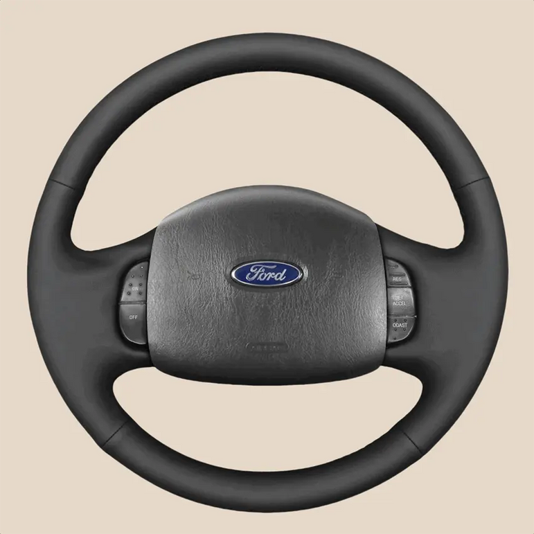 Ford - F150 F250 F350 Expedition Excursion (1997-2003)
