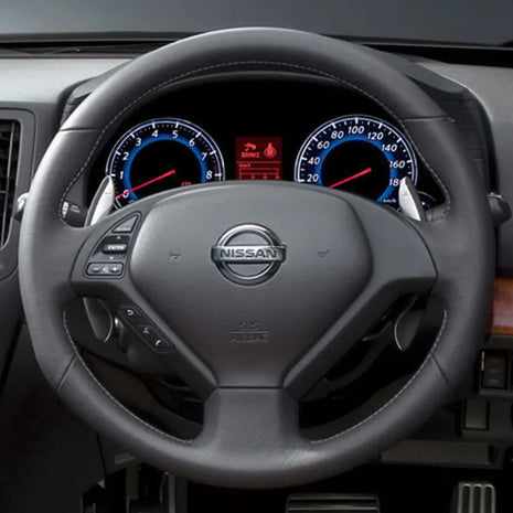 Nissan - Skyline V36 J50  (2006-2014)