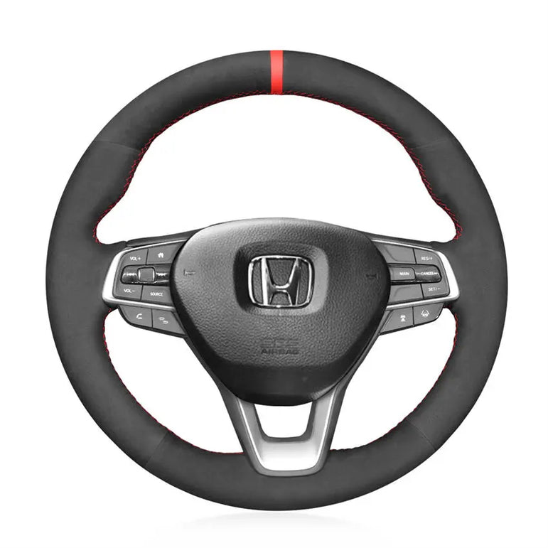 Honda - Accord 10 Insight (2018-2021)