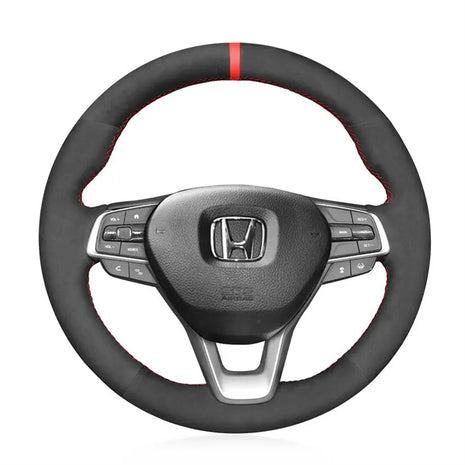 Honda - Accord 10 Insight (2018-2021)