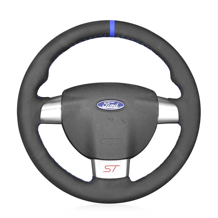 Ford - MK2 ST RS (2005-2011)