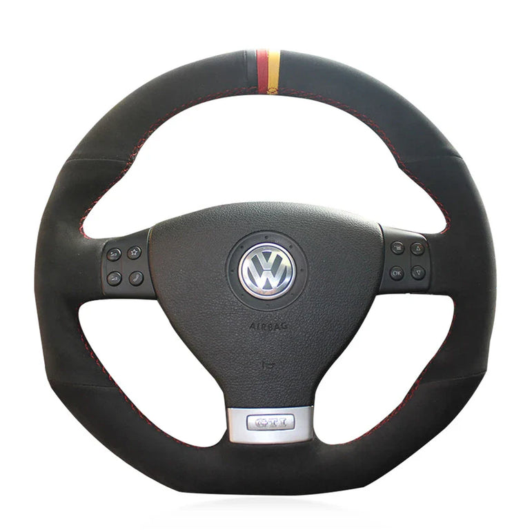 Volkswagen - Golf GTI 5 Golf R32 Scirocco Passat Variant Tiguan GLI GTI Jetta (2004-2010)