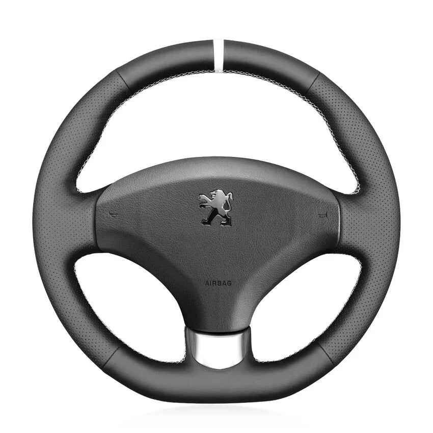 Peugeot - 308 308 CC 308 SW RCZ 3008 5008 (2007-2017)