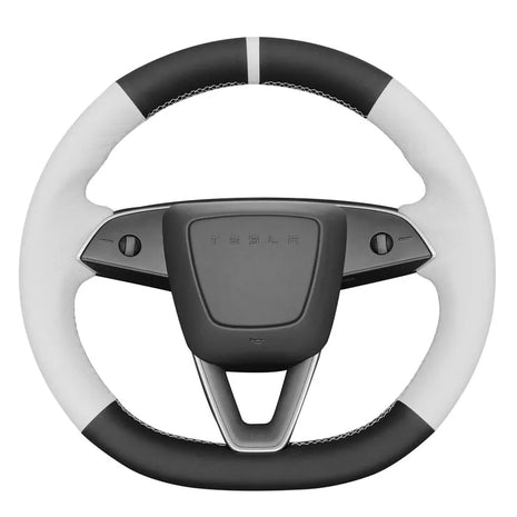 Tesla - Model 3 (2023-2025)