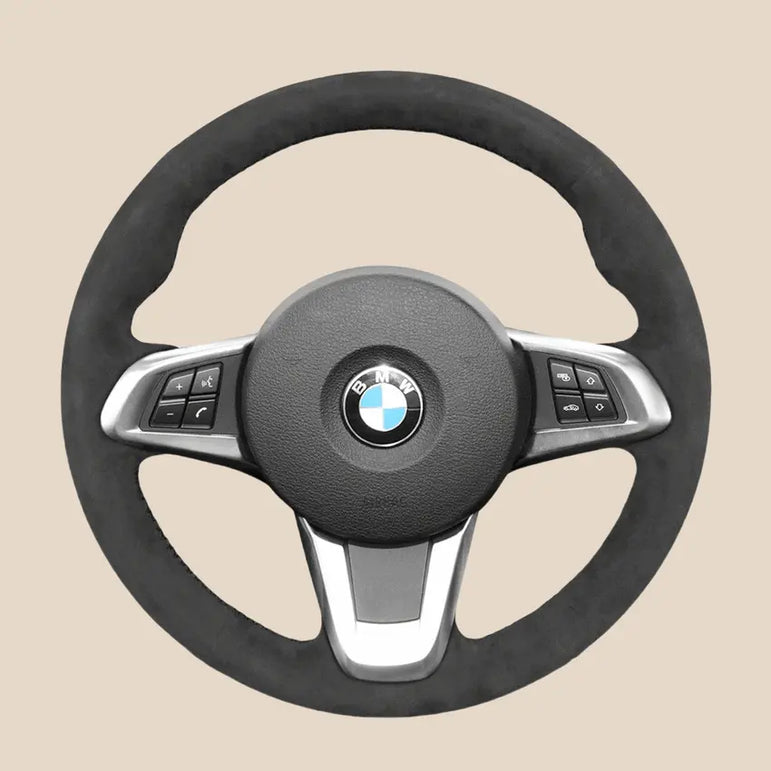 BMW - Z4 E89 (2009-2016)